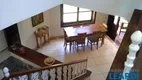 Foto 14 de Casa de Condomínio com 4 Quartos à venda, 404m² em MOINHO DE VENTO, Valinhos