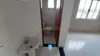 Foto 7 de Sala Comercial com 1 Quarto para alugar, 37m² em Vila Augusta, Guarulhos