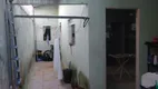 Foto 11 de Casa com 2 Quartos à venda, 90m² em Alto do Coqueirinho, Salvador