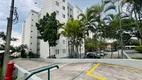 Foto 28 de Apartamento com 3 Quartos à venda, 69m² em Jardim Pinheiros, São Paulo