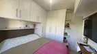 Foto 11 de Apartamento com 2 Quartos à venda, 64m² em Imbuí, Salvador