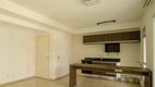 Foto 4 de Apartamento com 2 Quartos para alugar, 67m² em Vila Andrade, São Paulo