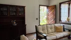 Foto 8 de Casa com 3 Quartos à venda, 164m² em Sitio Moenda, Itatiba