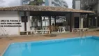 Foto 18 de Apartamento com 4 Quartos à venda, 127m² em Algodoal, Cabo Frio