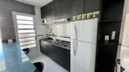 Foto 5 de Apartamento com 2 Quartos à venda, 63m² em Areao, Taubaté