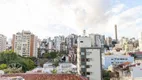 Foto 19 de Cobertura com 3 Quartos à venda, 144m² em Petrópolis, Porto Alegre