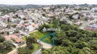 Foto 6 de Lote/Terreno à venda, 194m² em Pilarzinho, Curitiba