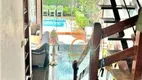 Foto 6 de Casa com 3 Quartos à venda, 122m² em Jardim Floresta, Atibaia