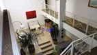 Foto 8 de Casa de Condomínio com 5 Quartos à venda, 804m² em Granja Viana, Carapicuíba