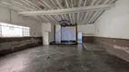 Foto 2 de Imóvel Comercial com 1 Quarto para alugar, 246m² em Martim de Sa, Caraguatatuba