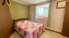 Foto 17 de Casa de Condomínio com 6 Quartos à venda, 740m² em Anil, Rio de Janeiro