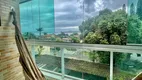 Foto 46 de Apartamento com 3 Quartos à venda, 116m² em Joao Paulo, Florianópolis