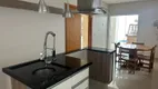 Foto 33 de Casa de Condomínio com 3 Quartos para alugar, 378m² em Condominio Athenas, Paulínia