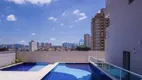 Foto 17 de Apartamento com 3 Quartos à venda, 81m² em Santana, São Paulo