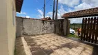 Foto 2 de Casa com 2 Quartos à venda, 70m² em Tupy, Itanhaém