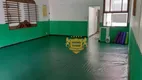 Foto 4 de Prédio Comercial para alugar, 130m² em Icaraí, Niterói