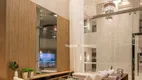 Foto 70 de Apartamento com 3 Quartos à venda, 165m² em Pioneiros, Balneário Camboriú