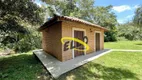 Foto 48 de Casa de Condomínio com 7 Quartos à venda, 610m² em Taboleiro Verde, Cotia