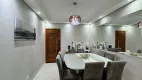 Foto 3 de Apartamento com 2 Quartos à venda, 75m² em Macedo, Guarulhos