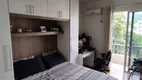 Foto 6 de Apartamento com 2 Quartos à venda, 66m² em Vila Isabel, Rio de Janeiro