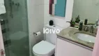 Foto 28 de Apartamento com 2 Quartos à venda, 94m² em Ipiranga, São Paulo