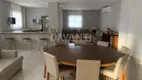 Foto 29 de Apartamento com 3 Quartos à venda, 75m² em Parque Prado, Campinas