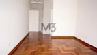 Foto 47 de Casa de Condomínio com 4 Quartos para alugar, 480m² em Loteamento Mont Blanc Residence, Campinas