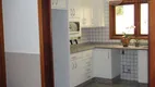 Foto 9 de Casa de Condomínio com 4 Quartos à venda, 410m² em Jardim das Colinas, São José dos Campos