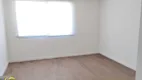Foto 2 de Apartamento com 1 Quarto à venda, 24m² em Higienópolis, São Paulo