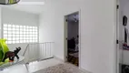 Foto 17 de Sobrado com 3 Quartos à venda, 260m² em Vila Moinho Velho, São Paulo