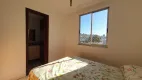 Foto 8 de Apartamento com 2 Quartos à venda, 68m² em Castelo, Belo Horizonte