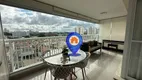 Foto 7 de Apartamento com 3 Quartos à venda, 107m² em Tatuapé, São Paulo