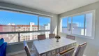 Foto 2 de Apartamento com 2 Quartos à venda, 66m² em Navegantes, Capão da Canoa
