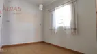 Foto 11 de Casa com 2 Quartos à venda, 123m² em Centro, São Carlos