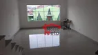 Foto 2 de Sobrado com 3 Quartos à venda, 210m² em Limão, São Paulo