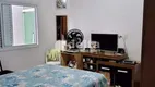 Foto 12 de Casa com 3 Quartos à venda, 150m² em Alto Umuarama, Uberlândia