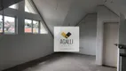 Foto 25 de Sobrado com 3 Quartos à venda, 130m² em Uberaba, Curitiba