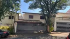 Foto 49 de Casa com 3 Quartos à venda, 174m² em Alto de Pinheiros, São Paulo