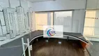 Foto 21 de Sala Comercial para venda ou aluguel, 192m² em Cerqueira César, São Paulo