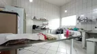 Foto 12 de Casa de Condomínio com 3 Quartos à venda, 540m² em Venda Nova, Belo Horizonte