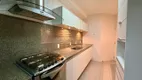 Foto 10 de Apartamento com 3 Quartos à venda, 120m² em Coqueiros, Florianópolis