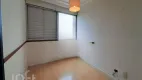 Foto 15 de Apartamento com 3 Quartos à venda, 216m² em Santo Amaro, São Paulo