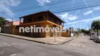 Foto 2 de Casa com 4 Quartos à venda, 360m² em São João Batista, Belo Horizonte