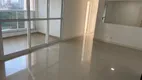 Foto 12 de Apartamento com 3 Quartos para venda ou aluguel, 88m² em Loteamento Mogilar, Mogi das Cruzes