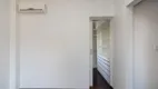 Foto 16 de Apartamento com 2 Quartos à venda, 89m² em Auxiliadora, Porto Alegre
