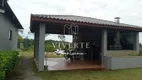 Foto 8 de Lote/Terreno à venda, 800m² em Condominio Village Aracoiaba, Aracoiaba da Serra