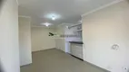 Foto 2 de Apartamento com 2 Quartos para alugar, 80m² em Centro, Itanhaém