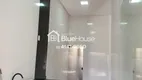 Foto 15 de Casa com 3 Quartos à venda, 105m² em Jardim Colorado, Goiânia