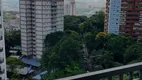 Foto 4 de Apartamento com 3 Quartos à venda, 72m² em Jardim Colombo, São Paulo