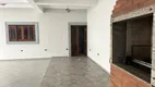 Foto 14 de Casa de Condomínio com 3 Quartos à venda, 368m² em Village Terras de Indaia, Indaiatuba